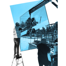 vetreriasantartemio.com