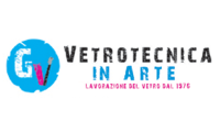 vetrotecnicainarte.com