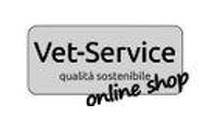 vetserviceshop.it