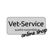 vetserviceshop.it
