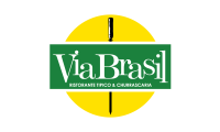 viabrasil.it