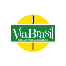 viabrasil.it