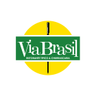 viabrasil.it
