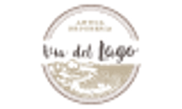 viadellago.com