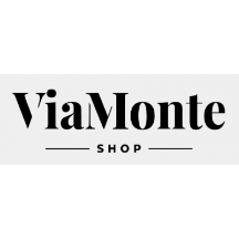 viamonteshop.com