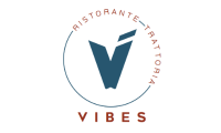 vibesristorante.it