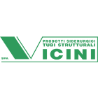 vicinitubi.com