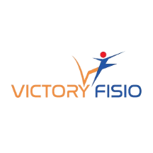 victoryfisio.ch
