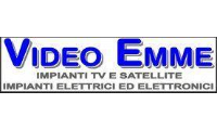 videoemme.it