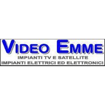 videoemme.it