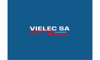 vielecsa.ch