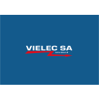 vielecsa.ch