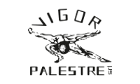 vigorpalestre.it