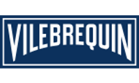 vilebrequin.com