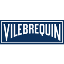 vilebrequin.com