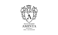 villa-aminta.it