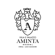 villa-aminta.it