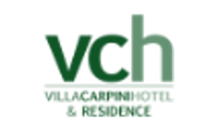 villacarpini.it