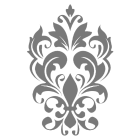 villaclaudiaresort.it