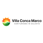 villaconcamarco.com