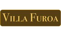 villafuroa.com
