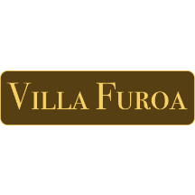 villafuroa.com