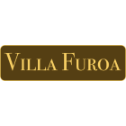villafuroa.com