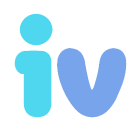 villaggiobahja-rivieradeicedri.it