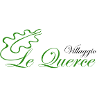 villaggiolequerce.com