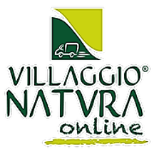 villaggionatura.com