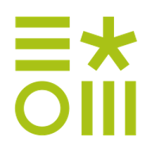 villaggiouliveto.com