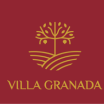 villagranada.it