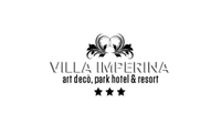 villaimperina.it