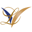 villalarioresortmandello.com