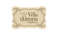 villalavittoria.it