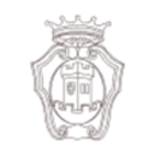 villalefontanelle.com