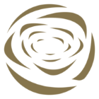 villaparcodellavittoria.it