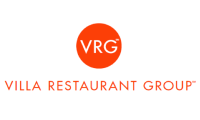 villarestaurantgroup.com