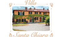 villasantachiarasiena.com