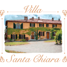 villasantachiarasiena.com