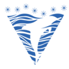 villasimiusturismo.it