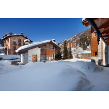 villateresa-chaletsmignon.com