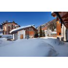 villateresa-chaletsmignon.com