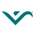 villavittorianapoli.it