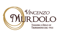 vincenzomurdolo.it