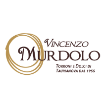 vincenzomurdolo.it