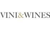 viniandwines.com