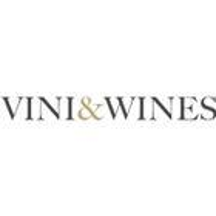 viniandwines.com