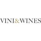 viniandwines.com