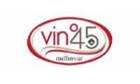vino45.it